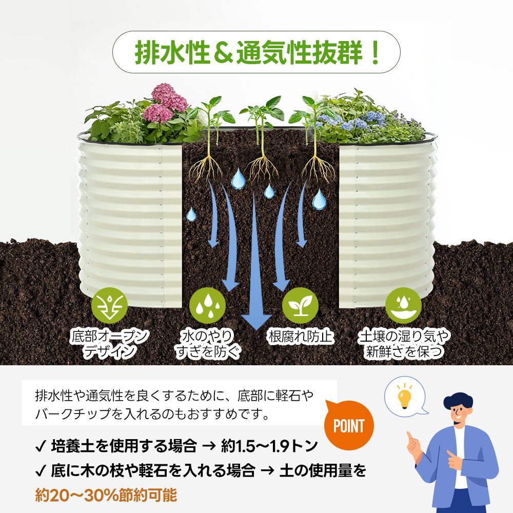 ペールグリーン