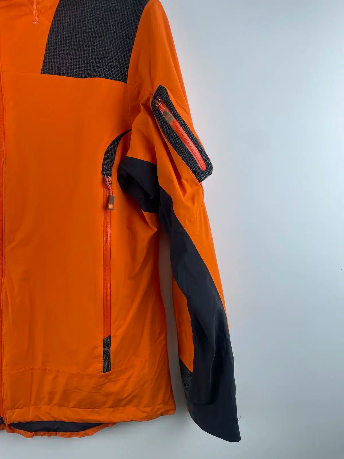 ラフマ Lafuma ウインタージャケット スノボ スキーウェア レディース