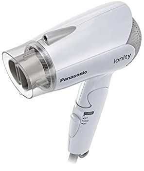 ヒツジのいらない枕 -至極-（スタンダードモデル） 大自工業 Meltec MP-230 セレクト式自動パルス充電器 MAX 12V25A