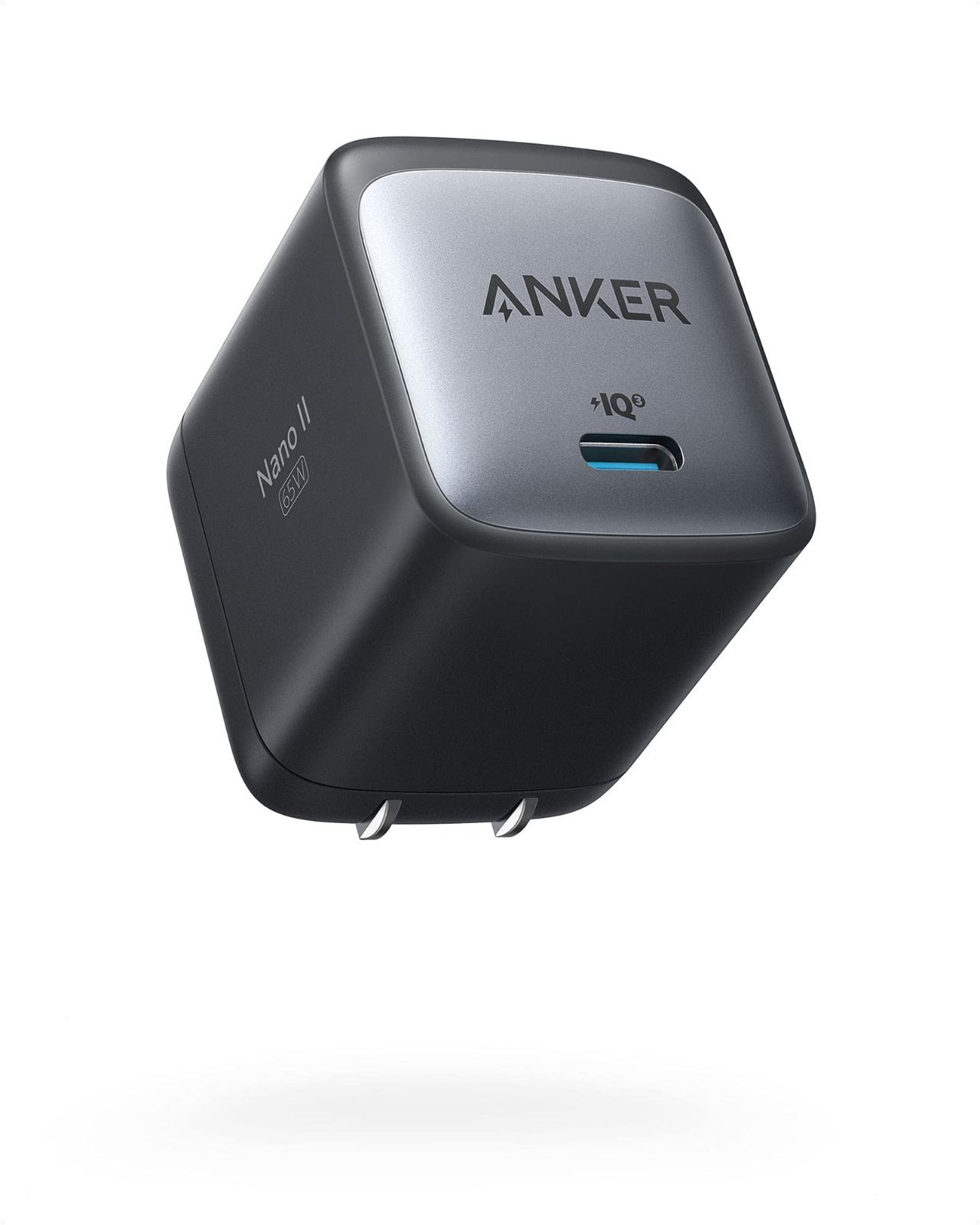 アンプロフェッショナル コードレスハイパーダスト集塵機 2