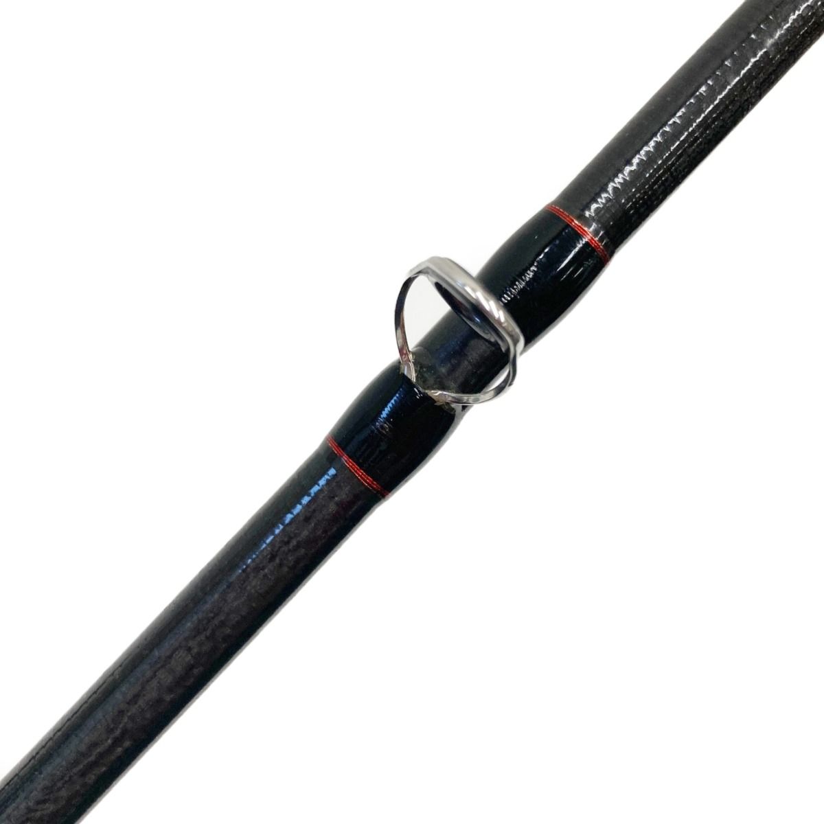 SHIMANO - 〇〇SHIMANO シマノ POISON ADRENA ポイズンアドレナ ベイト 166F-BFS 34767 ロッド 〇〇SHIMANO シマノ POISON ADRENA ポイズンアドレナ ベイト
