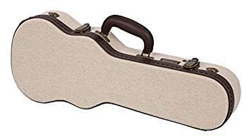 【中古】(未使用･未開封品)　GATOR ゲーター ウクレレ用 ハードケース Journeyman Series GW-JM UKE-SOP (ソプラノサイズ対応) 【国内正規品】 kmdlckf