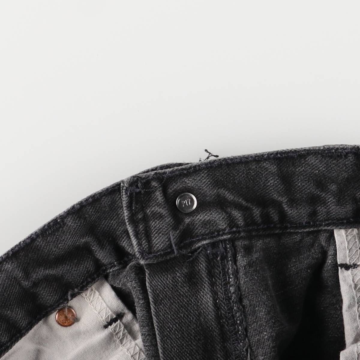 メンズw34相当 eaa583920