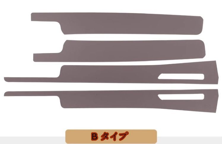 レクサス