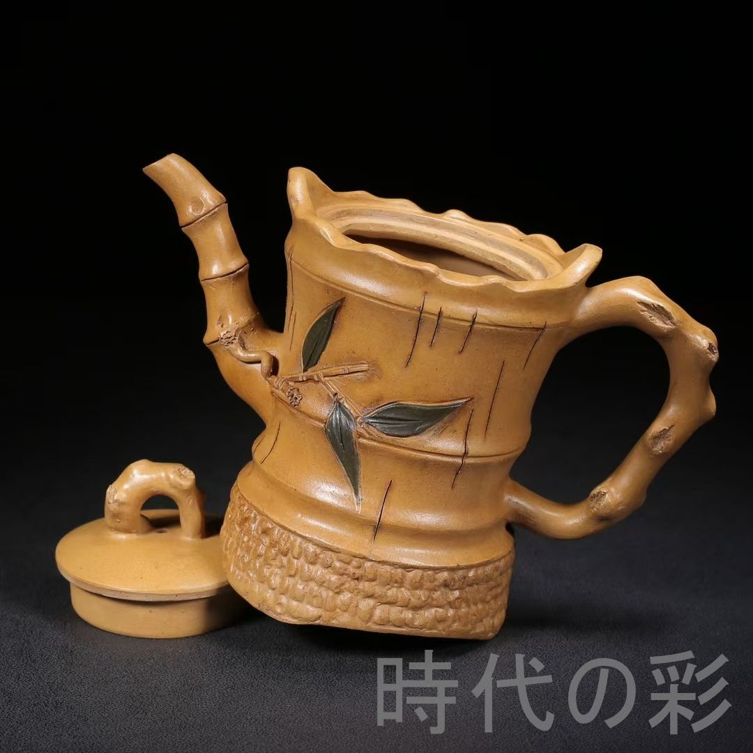 三味線 津軽塗 +稽古三味線用 胴掛け 2個セット 天神カバー 三味線