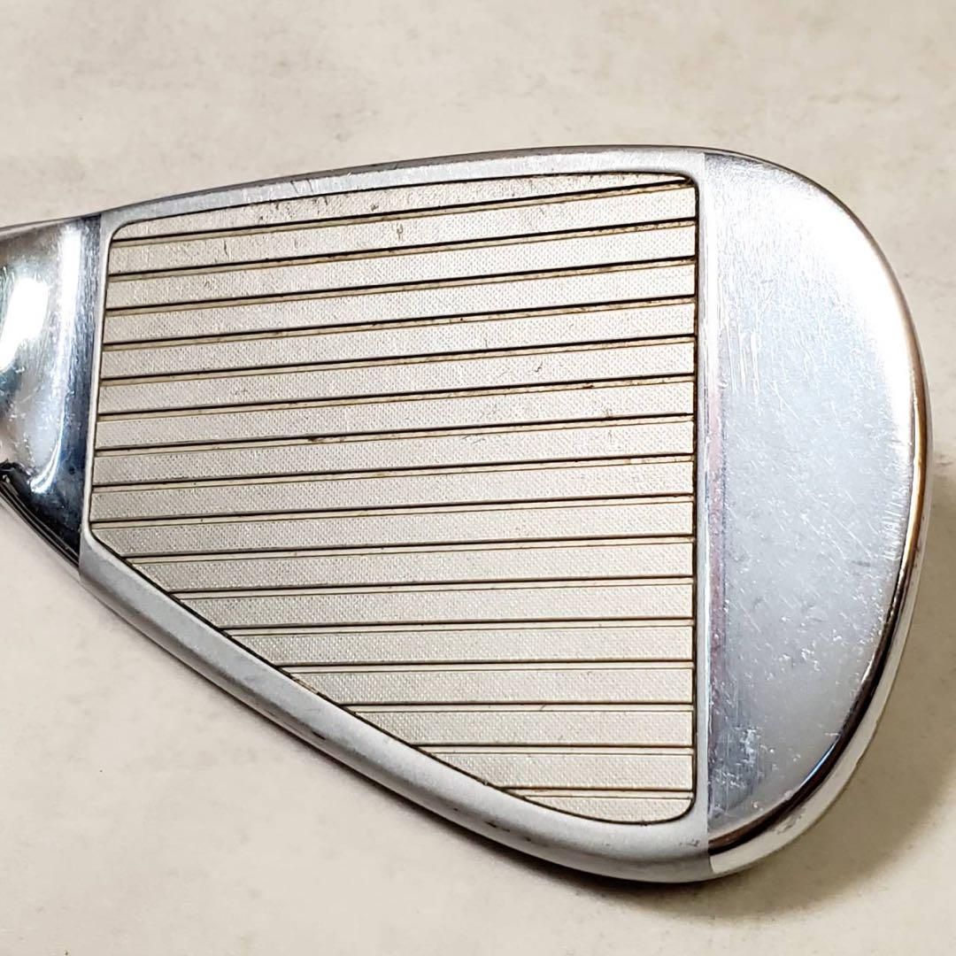 テーラーメイド STEALTH GLOIRE AW ウェッジ WG フレックスSR