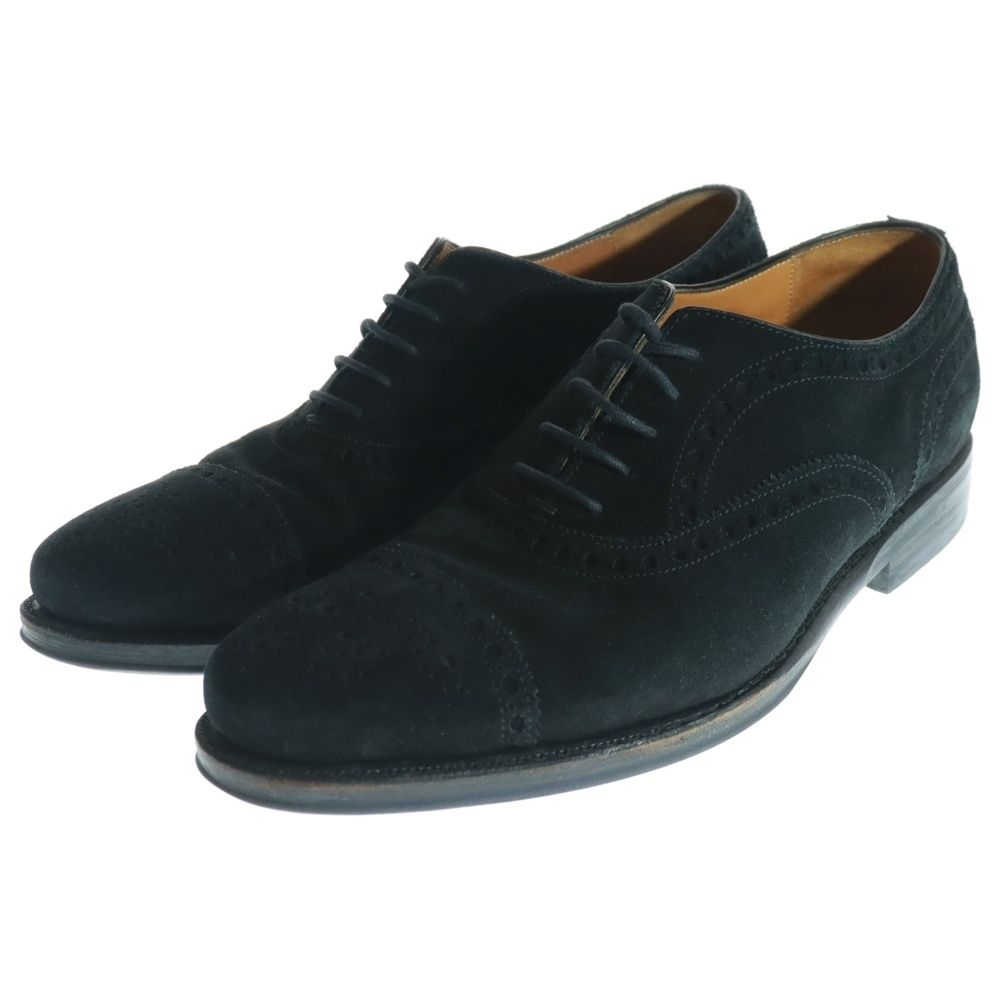 最終値下げ極美品❗️Jalan Sriwijaya ユナイテッドアローズ別注❗️ UNITED ARROWS green label relaxing｜【別注】<Jalan Sriwijaya