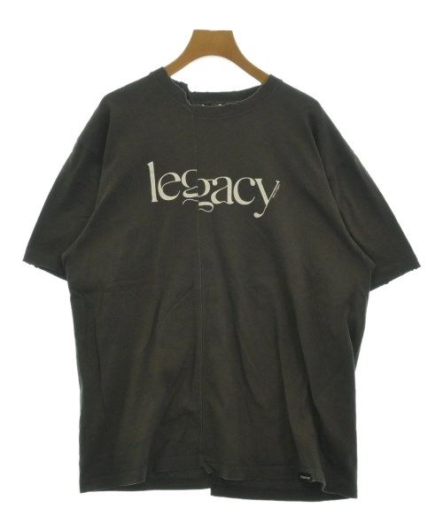 PRANK PROJECT Tシャツ カットソー レディース 古着