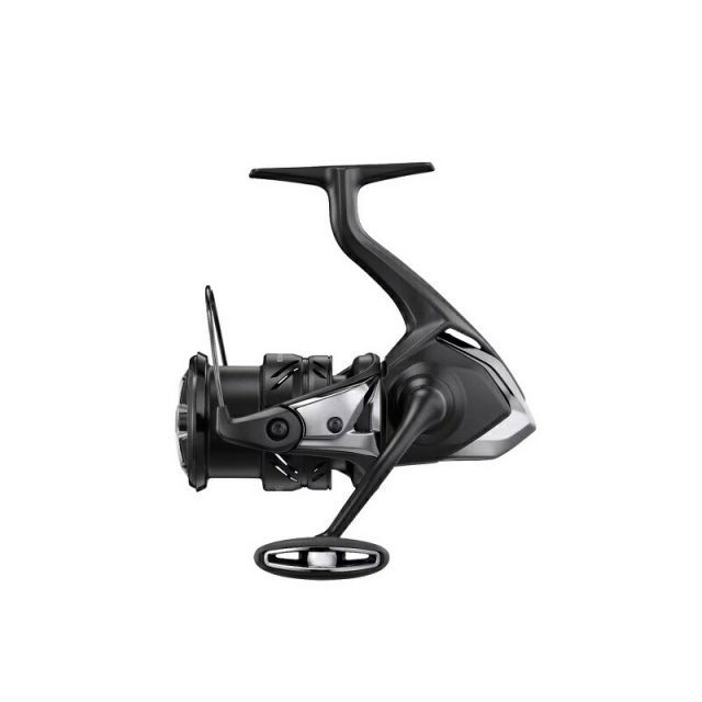 シマノ サーフリーダーCl4+35 シマノ(SHIMANO) リール 投げ釣り 18