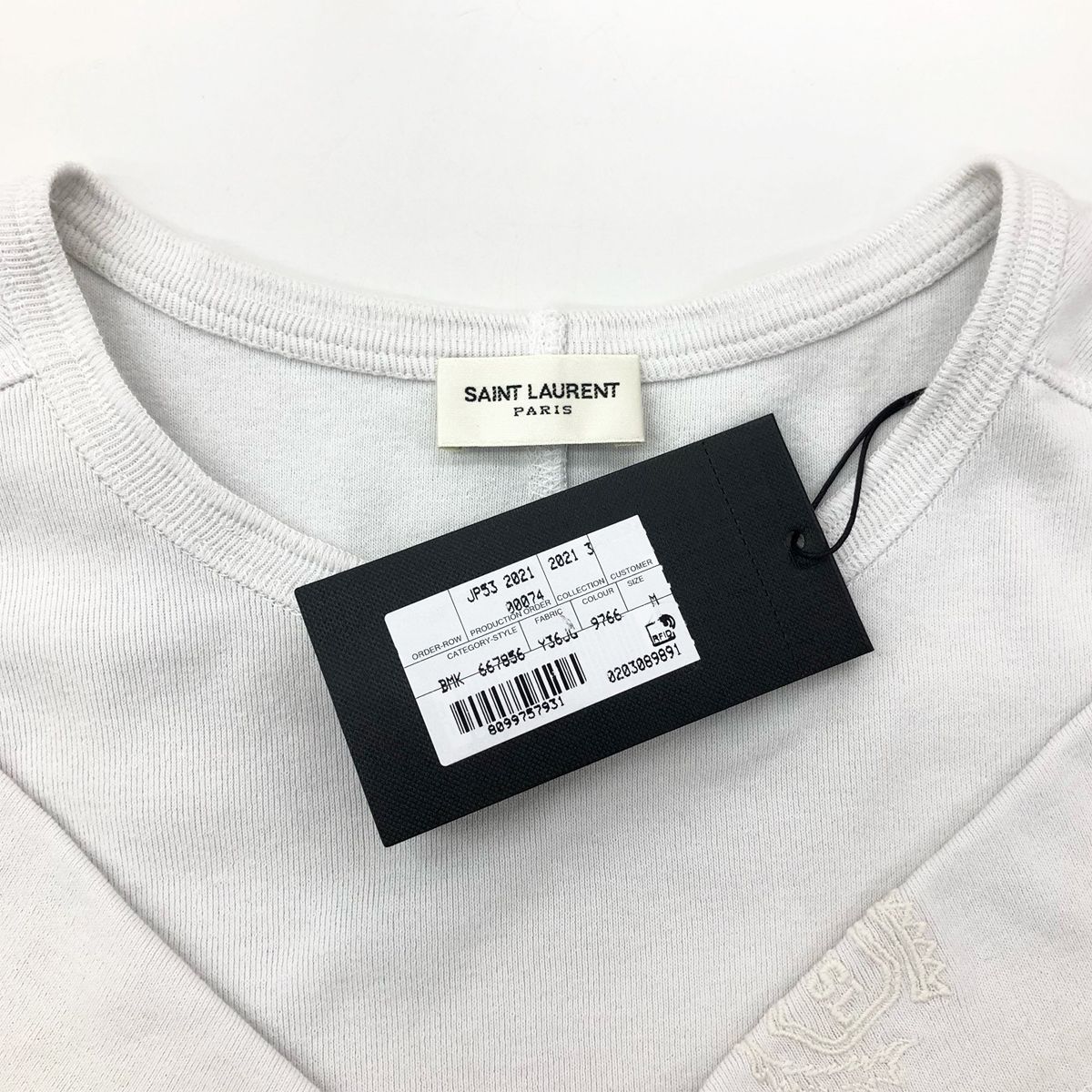 Tシャツ – Tagged 