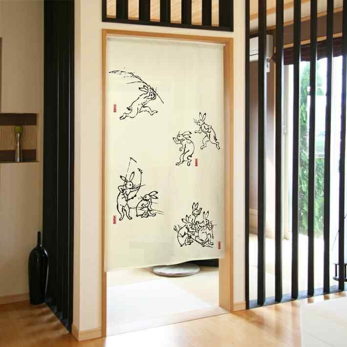 【新品・4営業日で発送】COMOLIFE コモライフ タチカワ TIORIOティオリオ ロールスクリーン遮光2級防炎規格品 巾90×高さ210cm TR-3365・ピンク (4545aq) 新品・4営業日で発送COMOLIFE コモライフ タチカワ TIORIOティオリオ