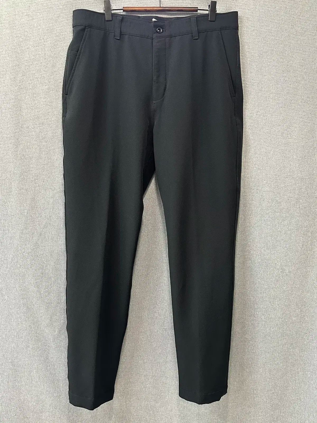 ナイキゴルフ メンズ レペル ユーティリティ パンツ