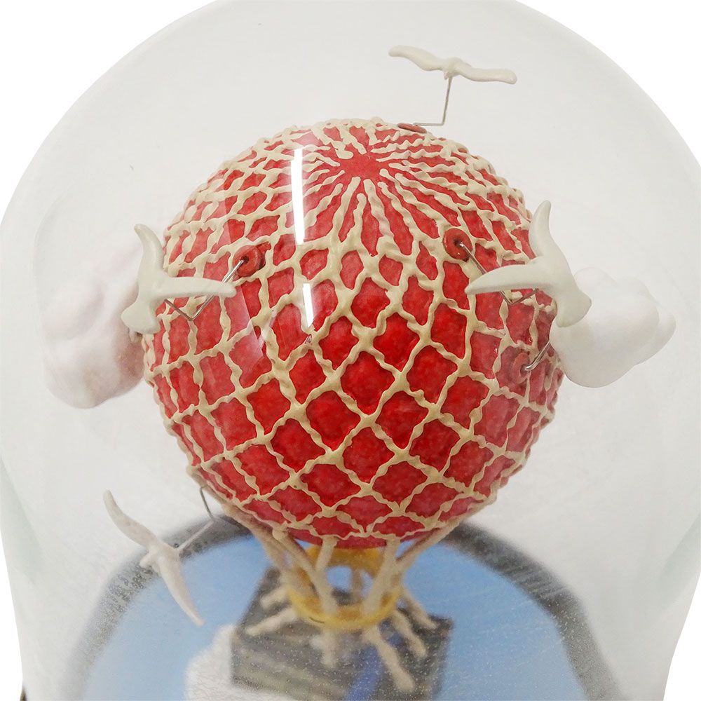 ルイ・ヴィトン LOUIS VUITTON その他雑貨 レディース メンズ