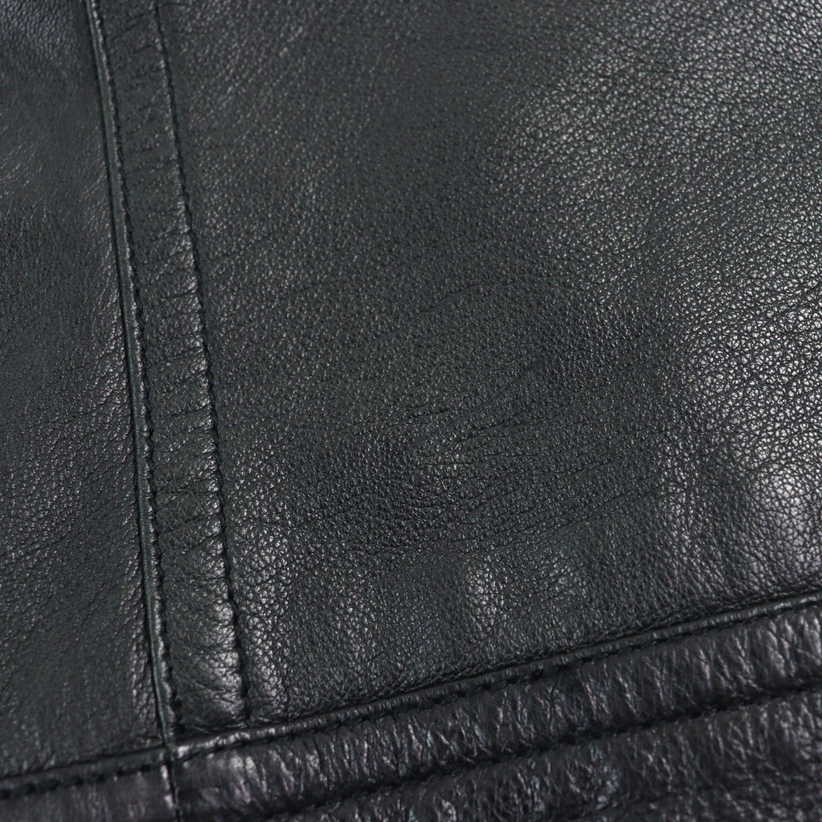 BURBERRY フード付きジャケット ブラック/ストライプ 美品○BURBERRY BLACK LABEL バーバリーブラックレーベル D1F06