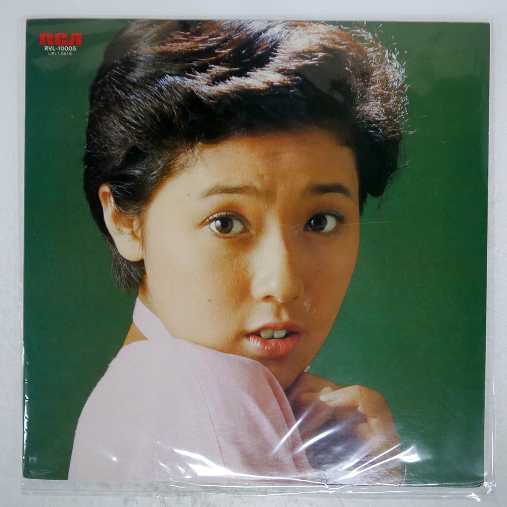 浅野ゆう子　FEEL SO FREE ＶＨＤ盤　VHD 激レア!!浅野ゆう子 VHD『FEEL SO FREE』検索:水着/LD｜ロック