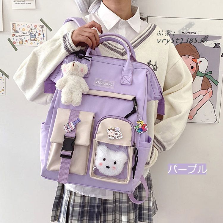 ARTISTS JAPAN 創刊号〜60号 59冊セット ARTISTS JAPAN 創刊号〜60号 ARTISTS JAPAN 創刊号〜60号 59冊セット ARTISTS JAPAN 創刊号〜60号