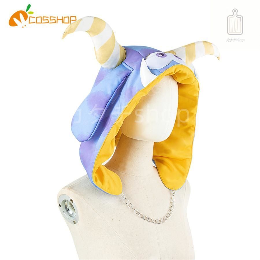 司 コスプレ衣装