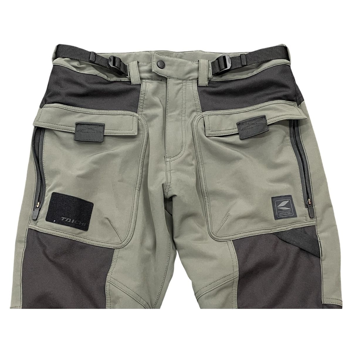 バイク用パンツ K10414821