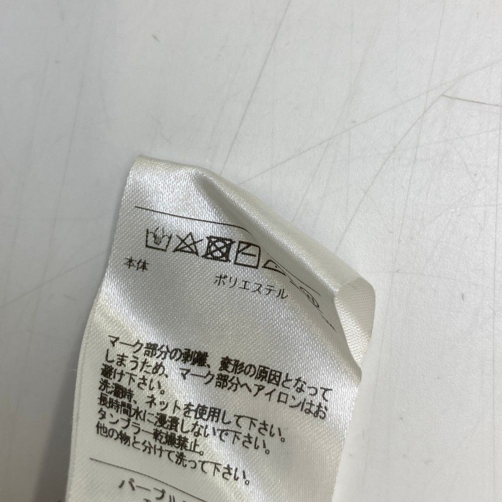 ニット