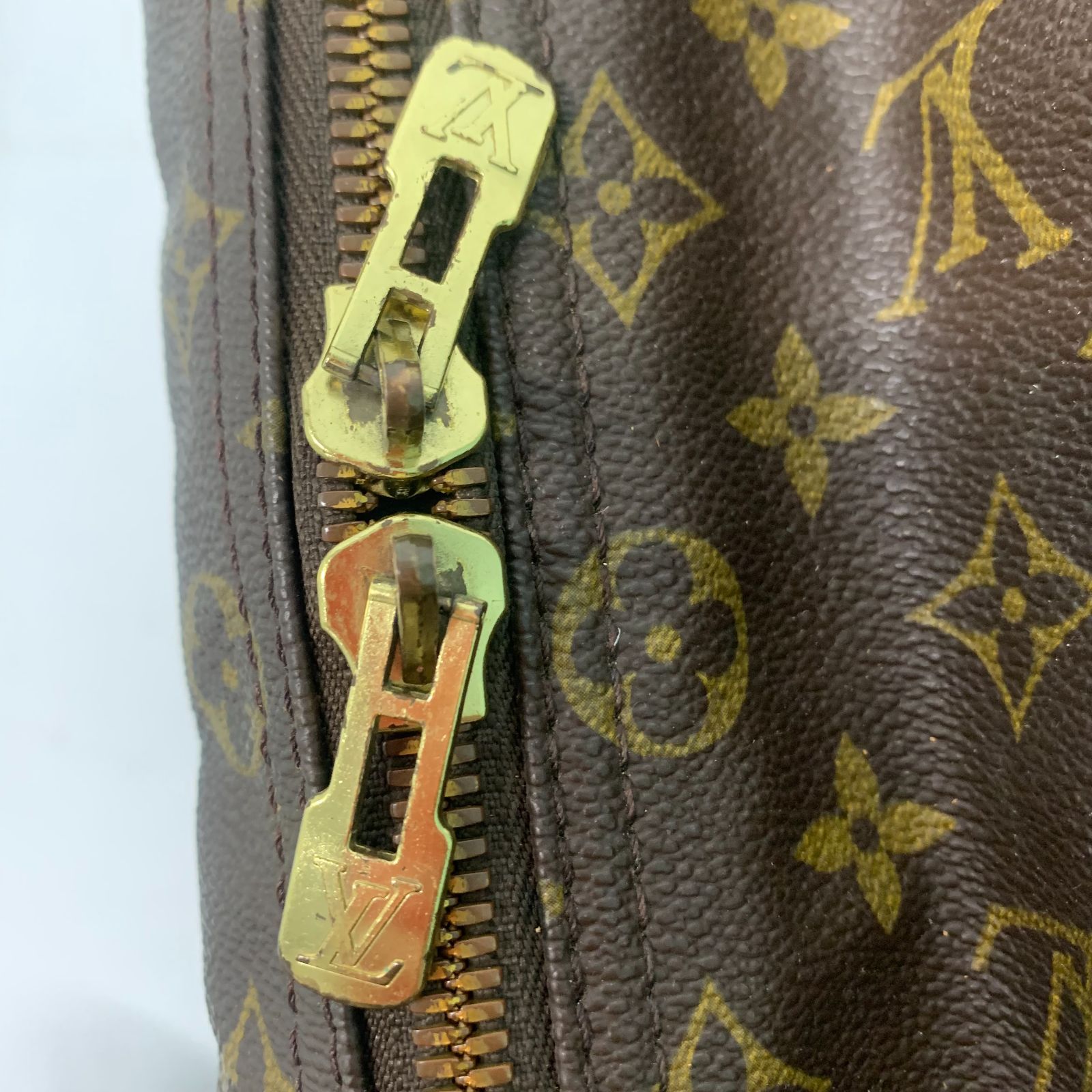 トラベル 旅行バッグ