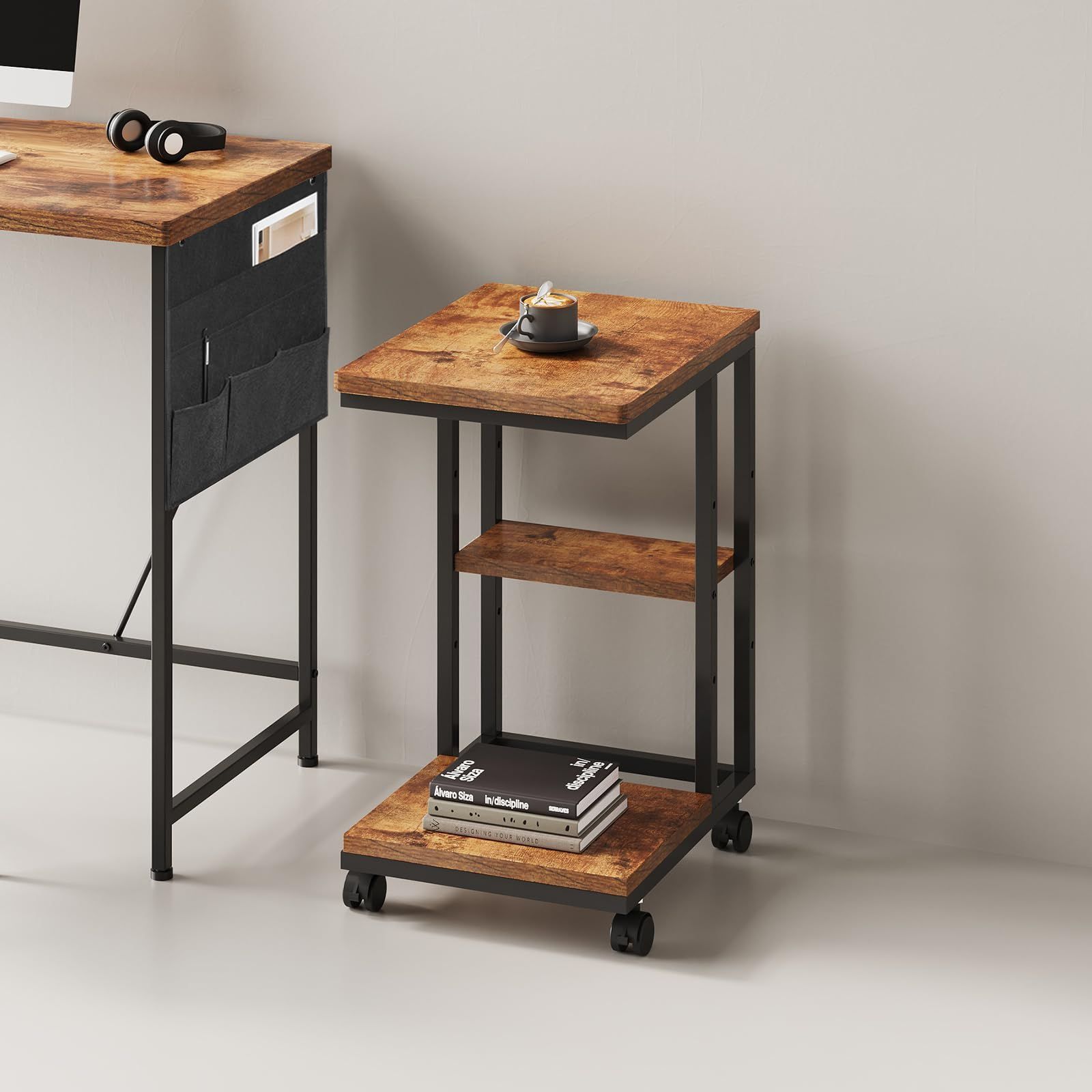 春からの予約商品 ちりめん細工 吊るし飾り 座敷童子っこ 冬の特別限定