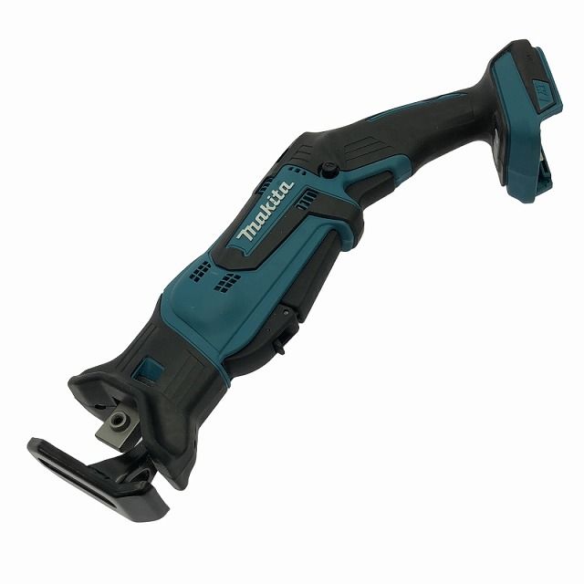 18V 充電式レシプロソー