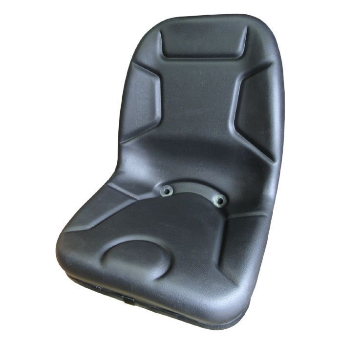 跳ね上げ式座席シート ユンボ 建設機械 トラクター 農業機械 汎用 多目的 座席 シート