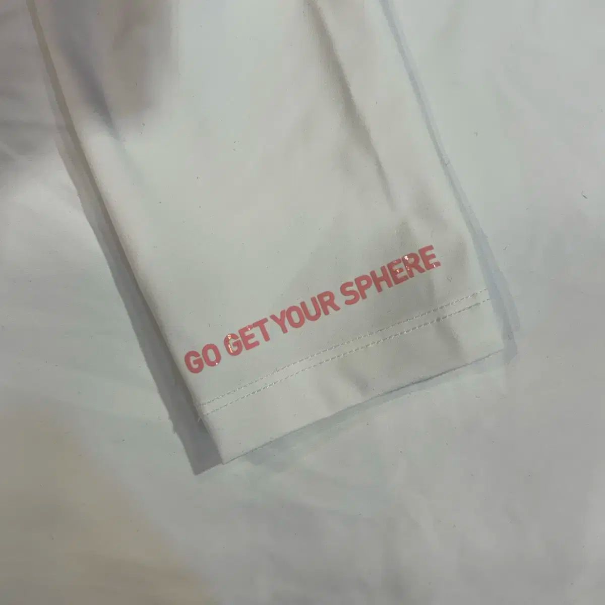 レディース ゴルフウェア