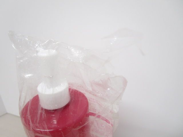 480ml