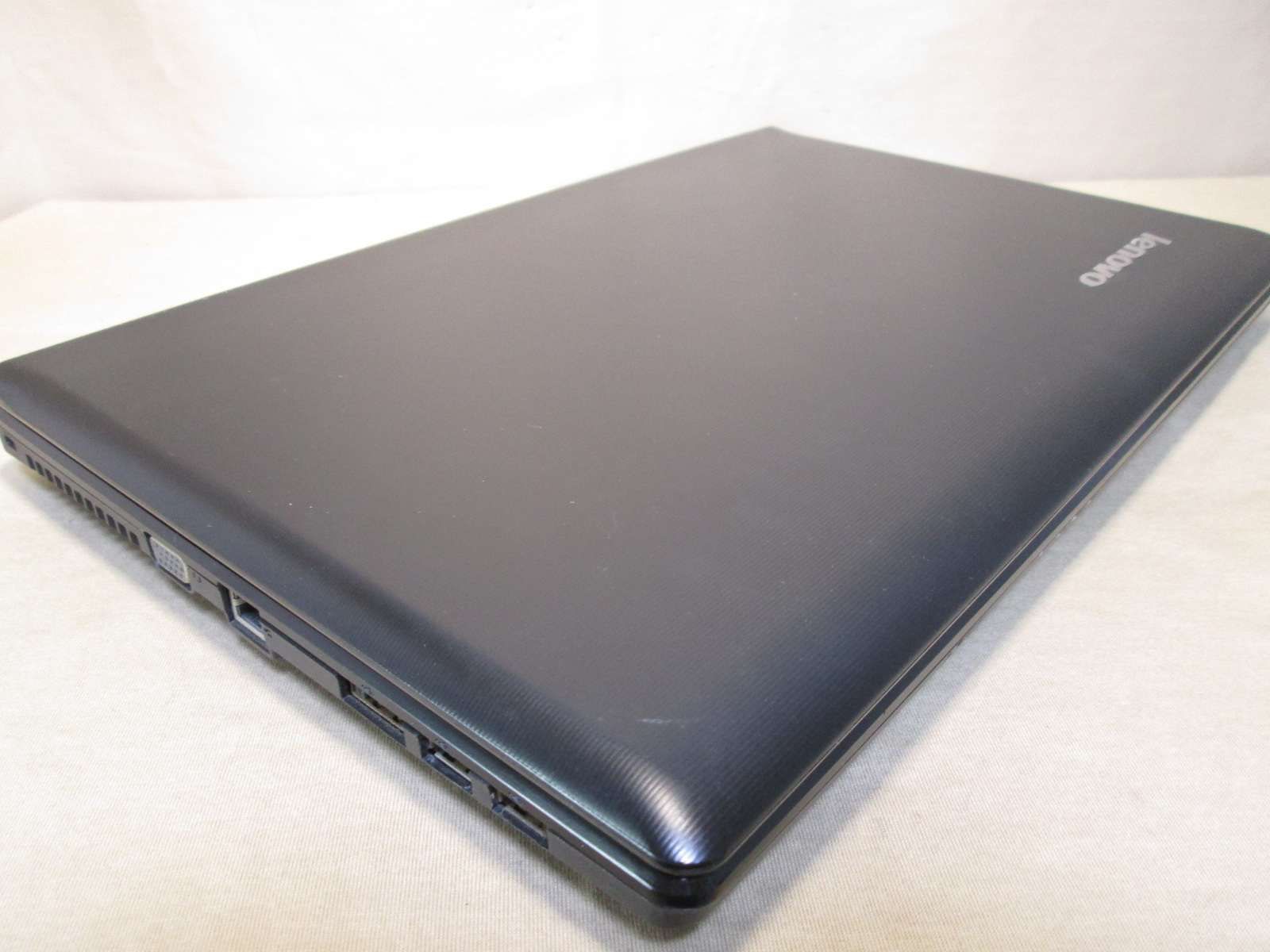 Lenovo G570 433472J【Celeron B800 1.5GHz】 【Windows10 Home】MS 365 Office  Web／Wi-Fi／保証付 [90283] - メルカリ