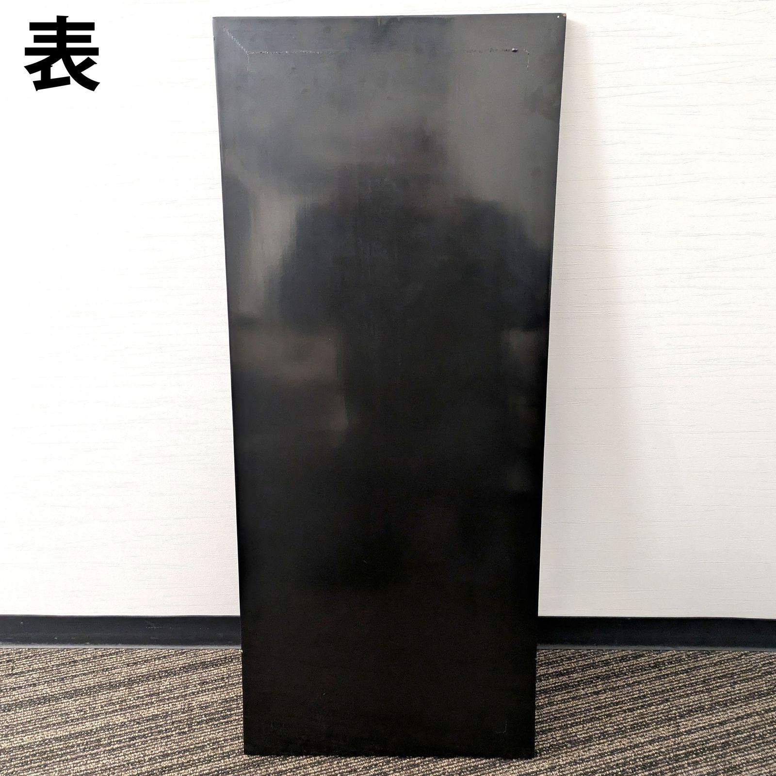 敷板・長板・茶道具・風炉用・No.241020-03・梱包サイズ140