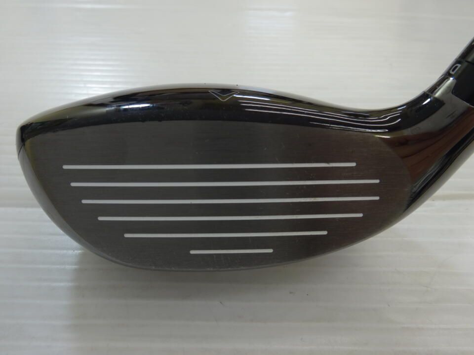 VENTUS TR