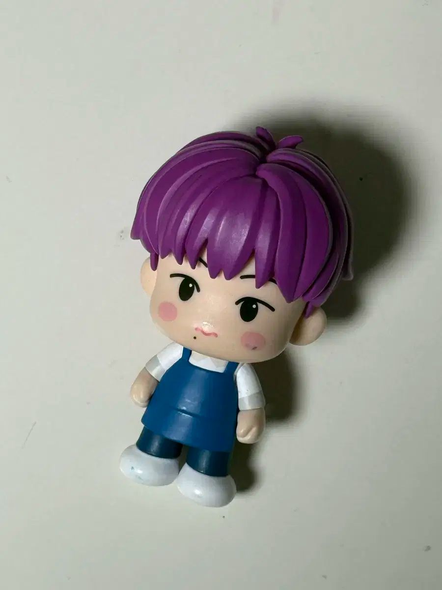 NCT DREAM Beat Box チソン トレカ ミューモ mu-mo 特典 nct dream