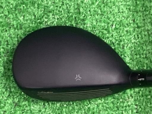 ダンロップ SRIXON ZXi H 4 ユーティリティ UT リシャフト フレックスその他 メンズ 男性用 右利き 右用 Cランク ゴルフクラブ