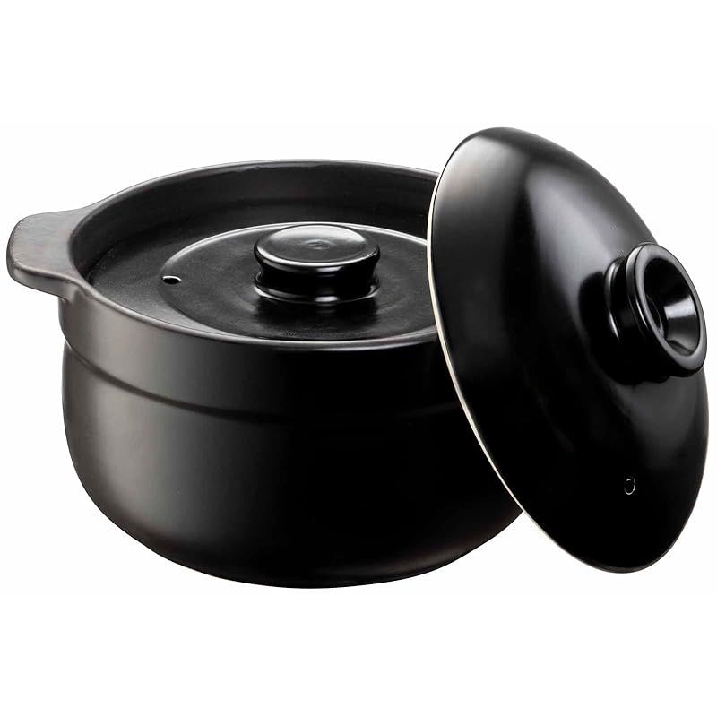 739『飴釉 十字紋 沓茶碗』 /骨董品 古美術 古道具 アンティーク