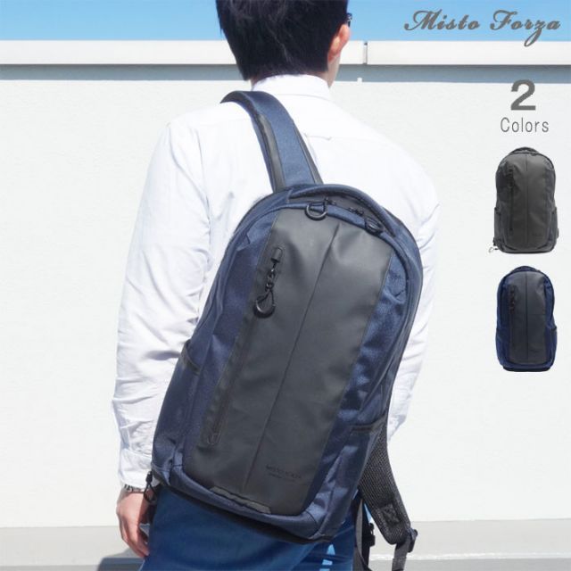 EMILE ET IDA（エミール エ イダ）スーツケース大 子供用スーツ