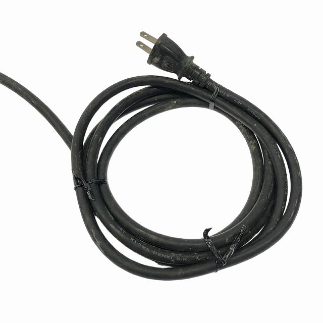 105641