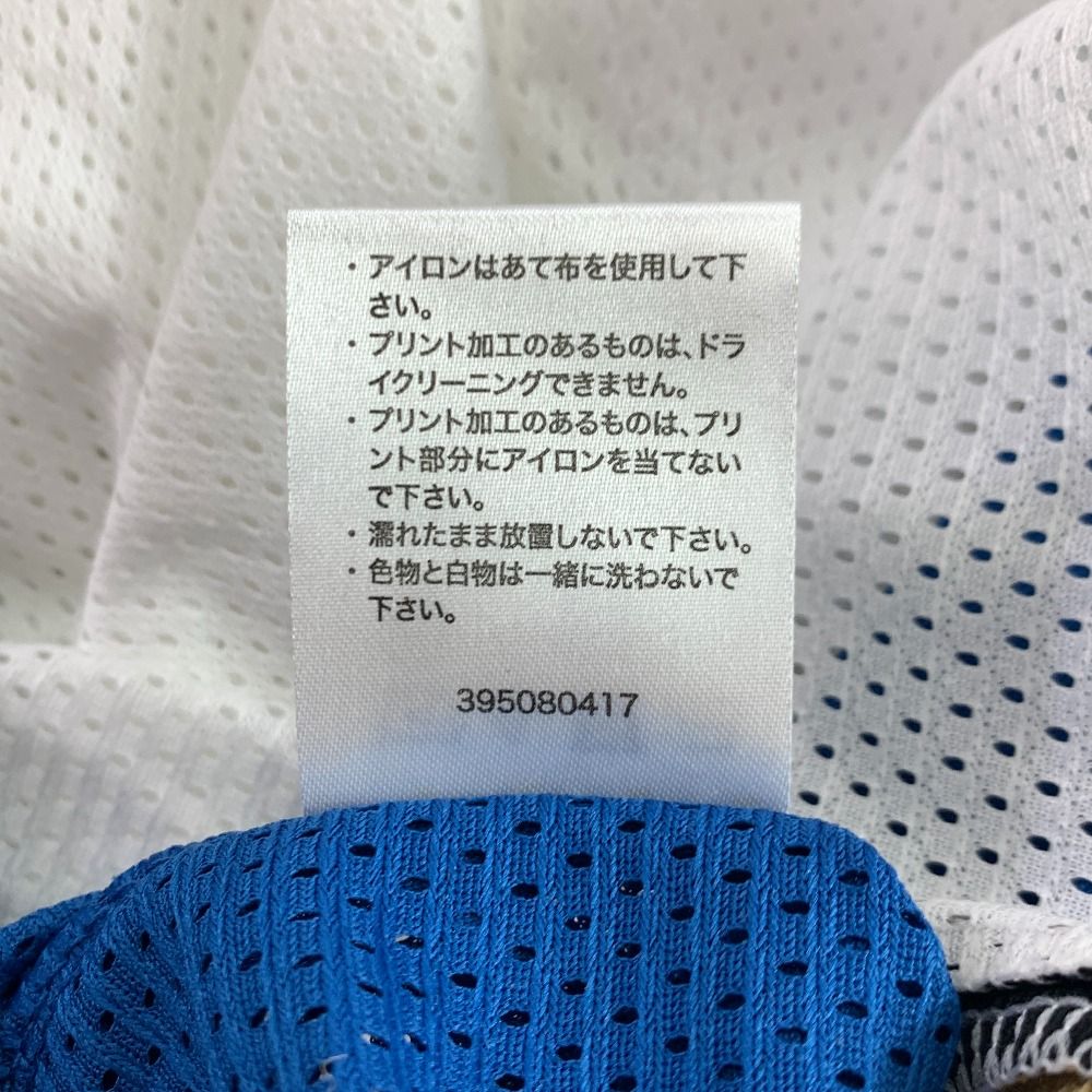 ユニフォーム