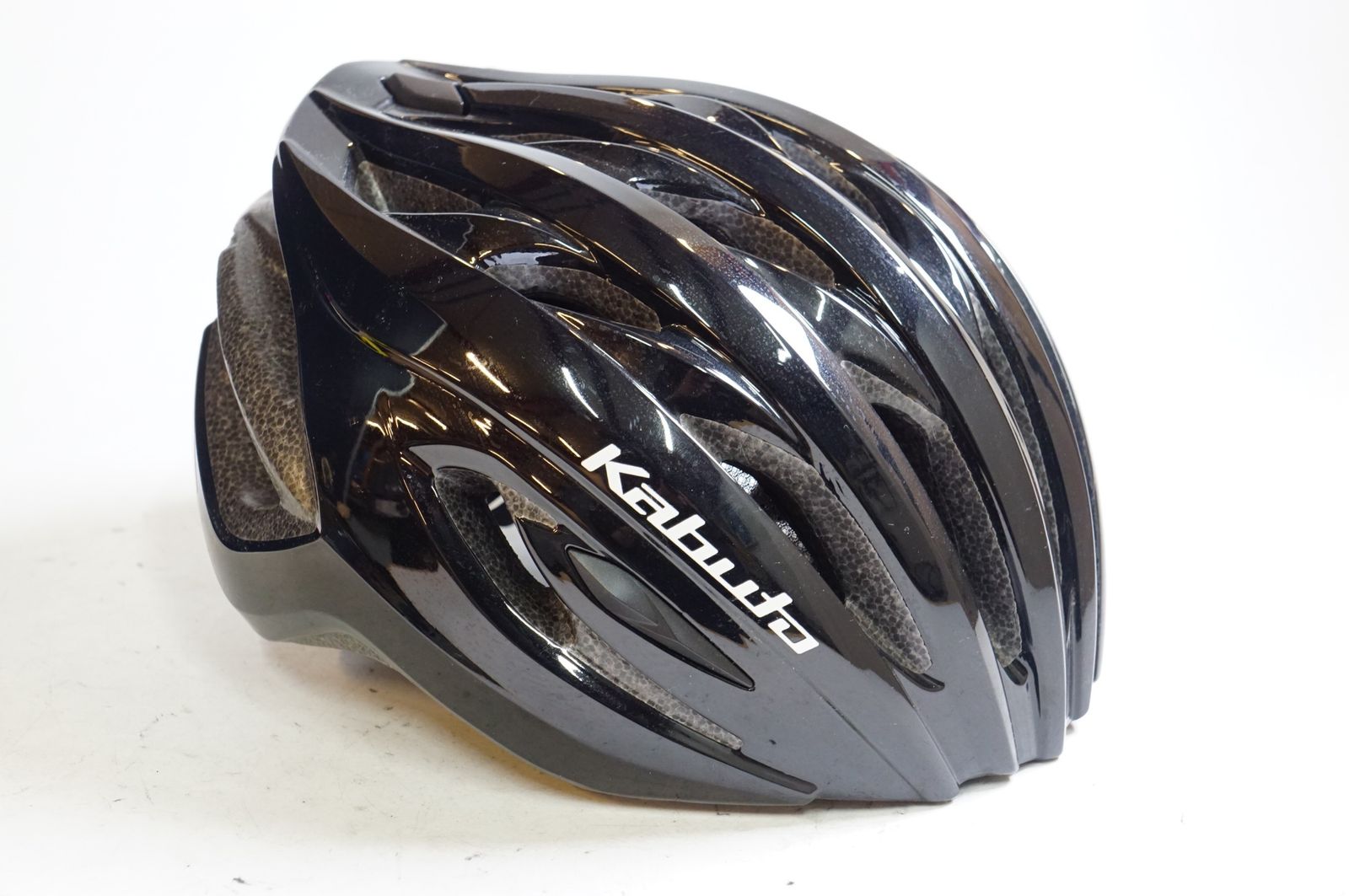 OGK KABUTO 「オージーケーカブト」 RECT M/Lサイズ ヘルメット / バイチャリ熊谷店