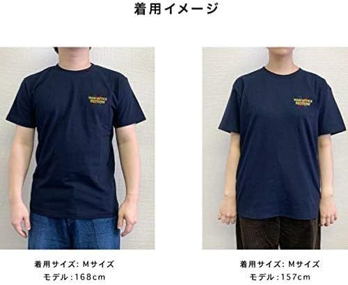 ロゴ Tシャツ