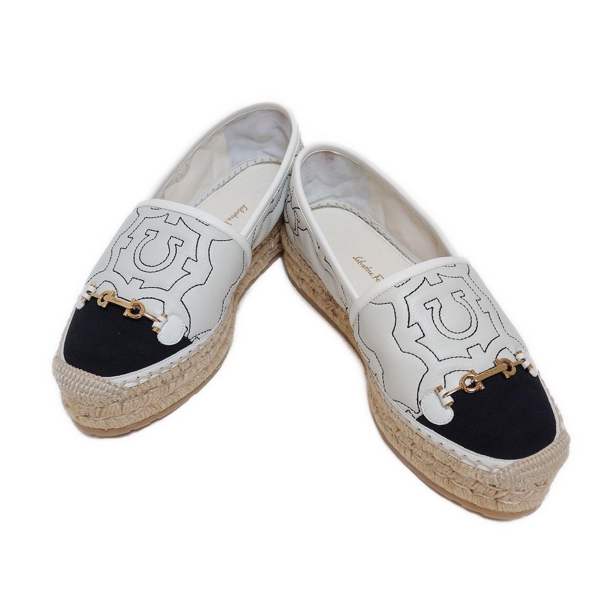FERRAGAMO/SalvatoreFerragamo(サルバトーレフェラガモ