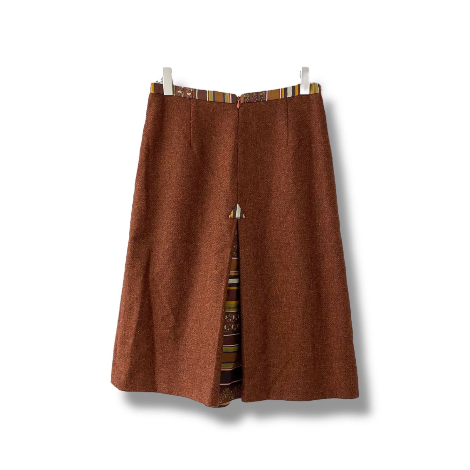 Mサイズ相当 レディース