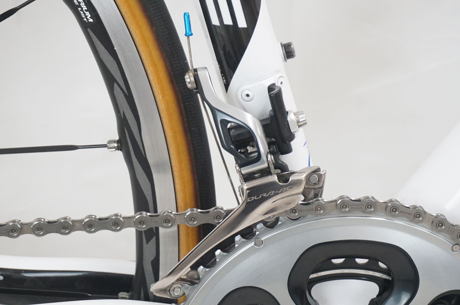 PINARELLO ピナレロ