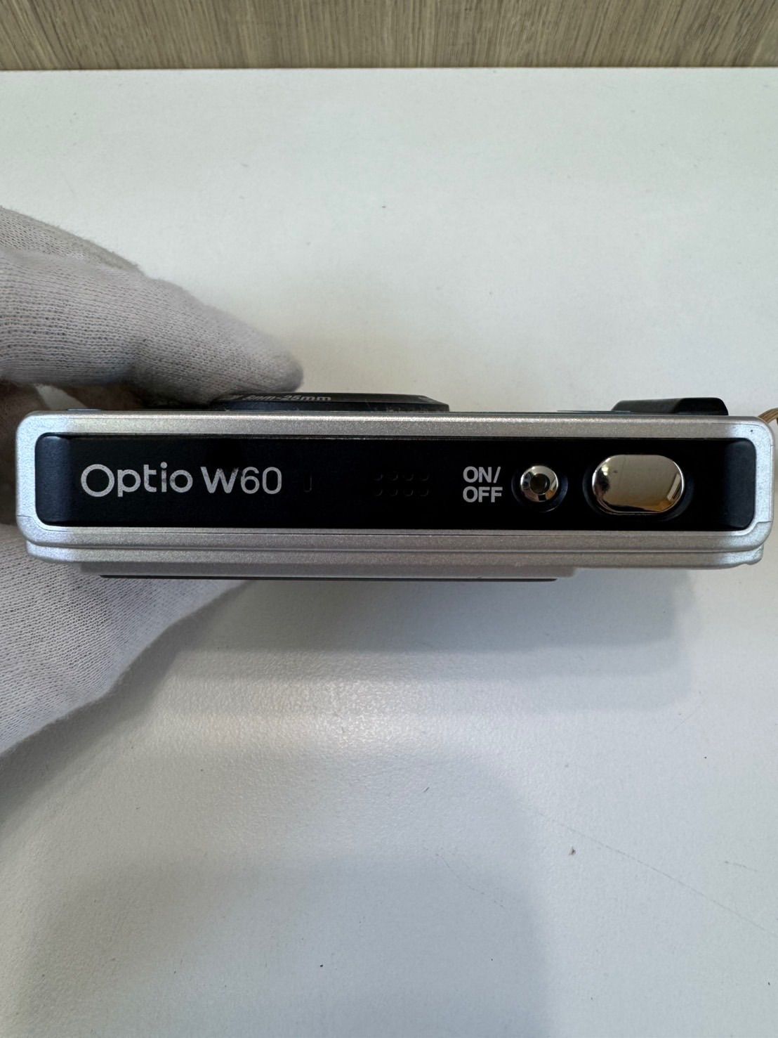 品 PENTAXペンタックス