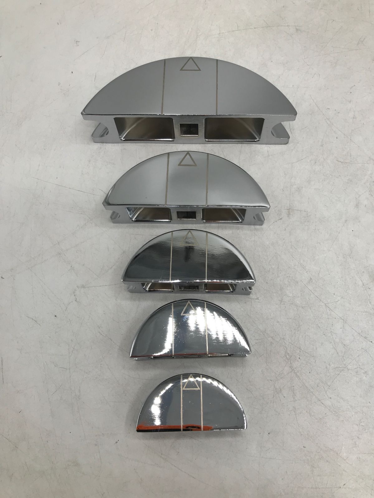 IT5HDIUJH63C エコツール岡崎岩津店