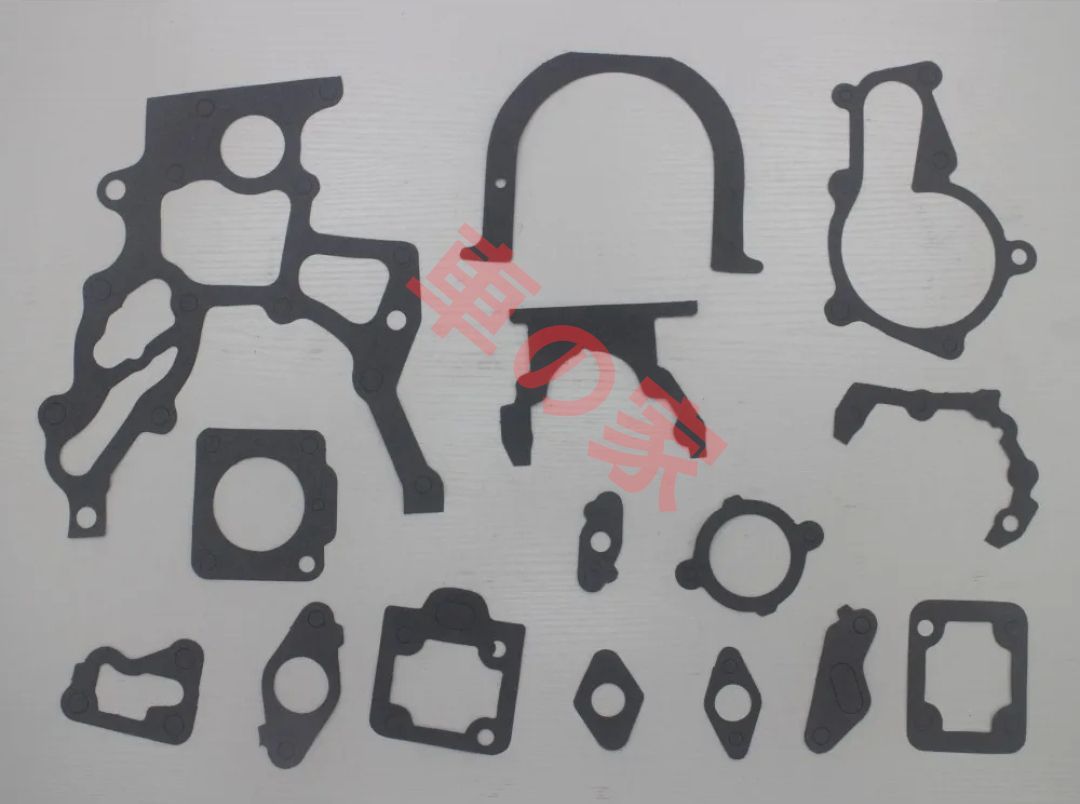 トヨタ 1G-EU エンジン用 ガスケットキットフルセット GX51 61 71 マークⅡ クレスタ チェイサー クラウン ソアラ スープラ WWW_OLIVIERBERNSTEIN_COM