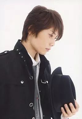 兼崎健太郎●サイン入り写真集・パンフレット・DVD２枚・・ほかお宝セット 兼崎健太郎○サイン入り写真集・パンフレット・DVD2枚・・ほかお宝