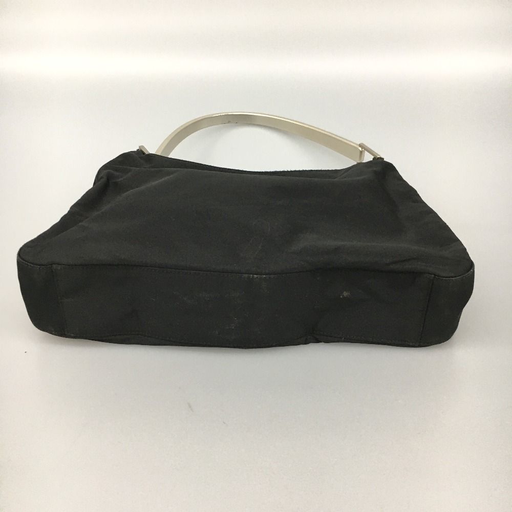 △△PRADA ショルダーバッグ