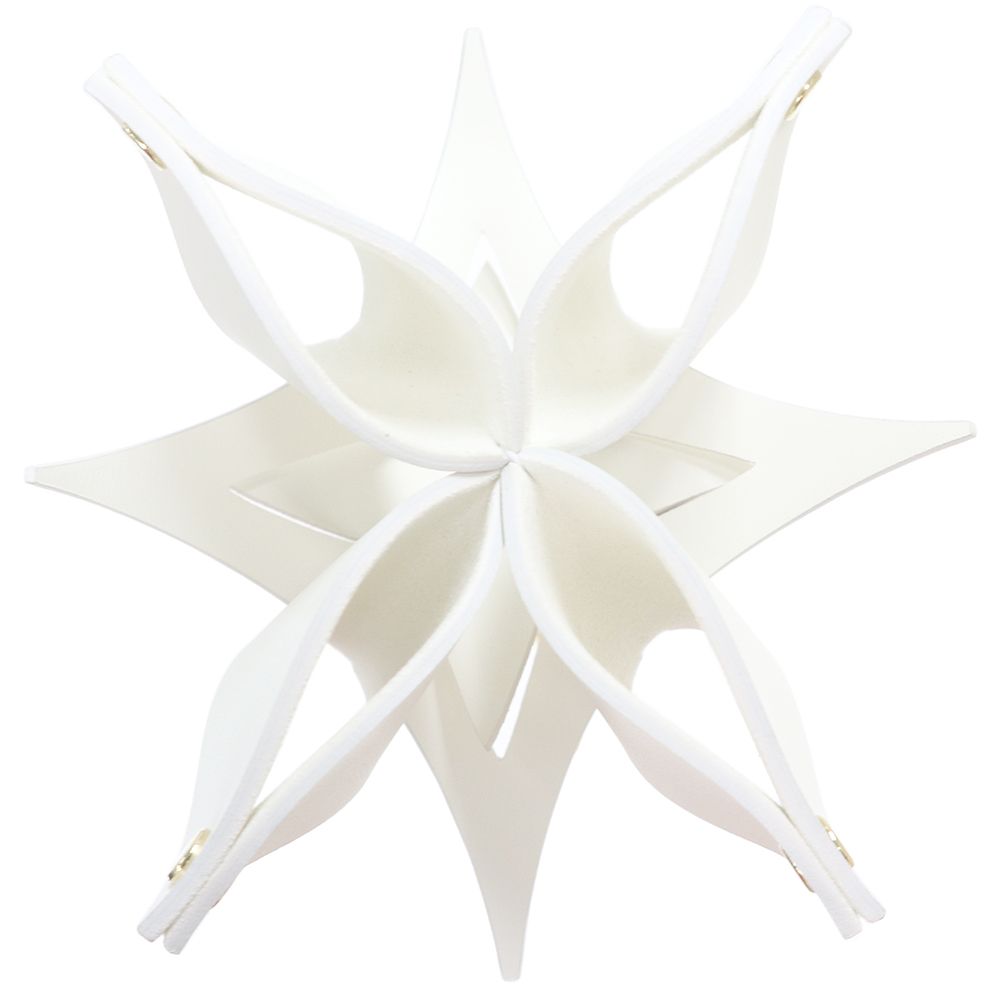 m*a様 【新品未使用】LouisVuitton Origami Flowers Origami Flowers by Atelier Oï - Trunks, Travel and Home