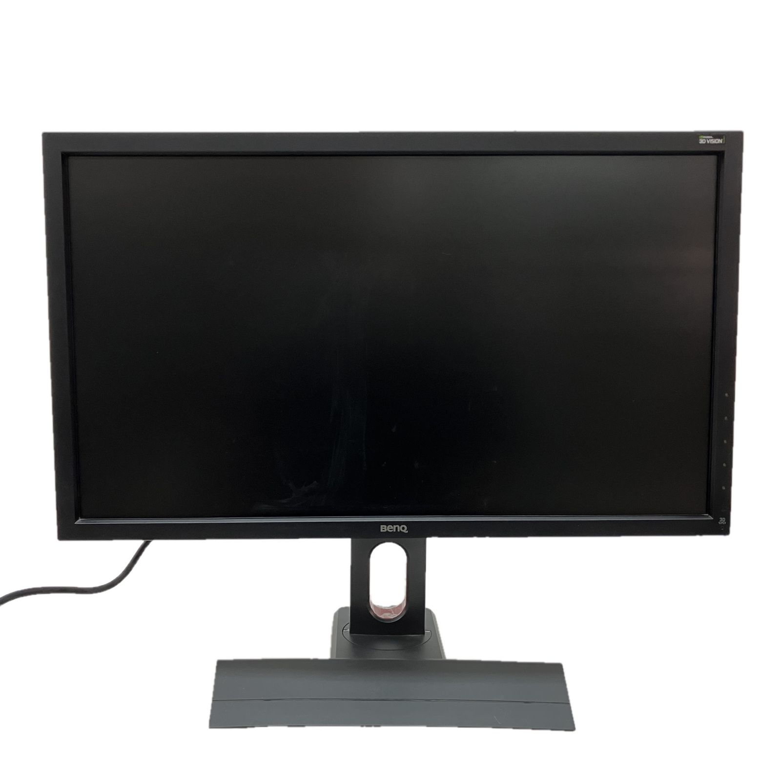 ベンキュー C10525055